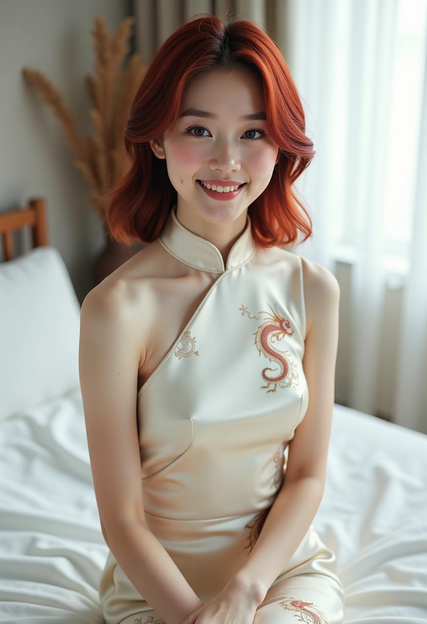 大结局伏笔与彩蛋